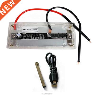 Mini Protable Handheld DIY Spot Welding Tool Lithium Battery