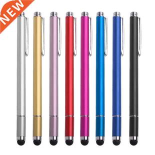 Screen Stylus Touch Disc Universal Precision