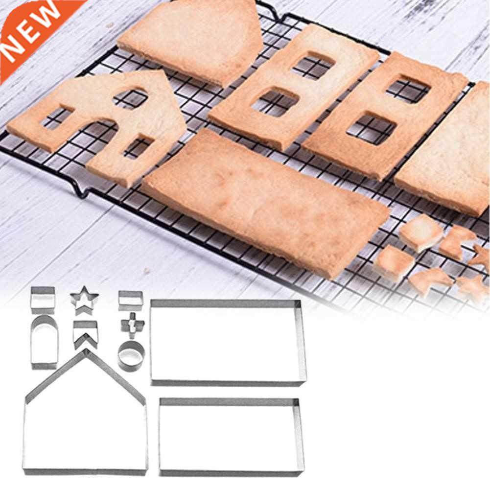 Anti-rust Not Easy De适用于med Stainless Steel Anti-rust Coo