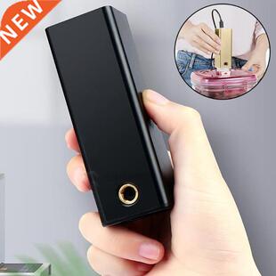 Kitchen Tool Food Vacuum Sealer Packaging Machine Sealer Han