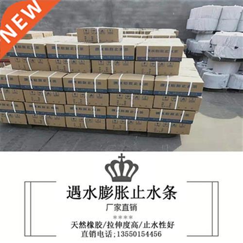 6103# Summer new short-sleeved T shirt design sense niche n