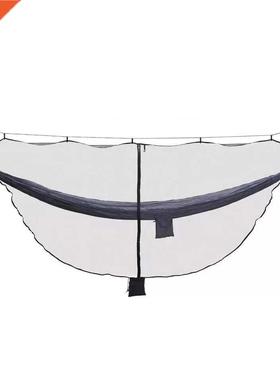 Hammock not included Outdoor Easy Setup Travel portable Hamm