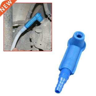 Oil Auto Clutch Tool Replacement Fluid Brake Car 2PC