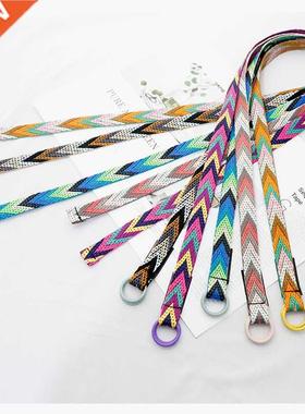 Belts For Women Men Punk Designer Belt Ladies Letter Waist S