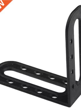 25 Pieces Male Angle Leveling Tool Tile Leveler System Tilli