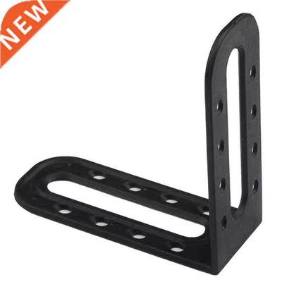 25 Pieces Male Angle Leveling Tool Tile Leveler System Tilli