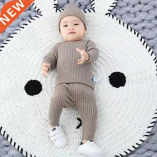 Children s Clothing Sets Girl Clothes Toddler Boys To