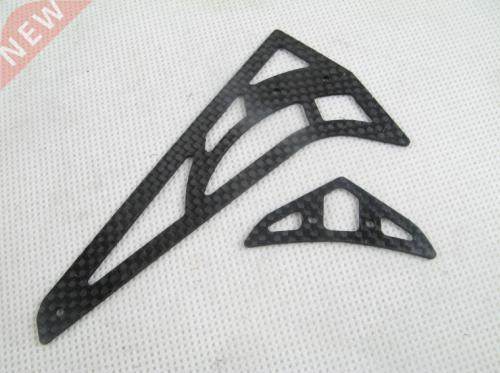 Tarot 450 PRO CF Stabilizer/1.2mm TL4502