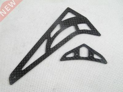 Tarot 450 PRO CF Stabilizer/1.2mm TL4502