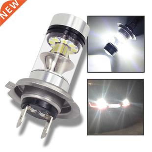 Led 900 9005 High Quality Fog Car H8H11 Light