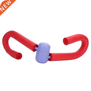 Leg Trainer Training Equipment Thigh Exercisers 适用于 fitn