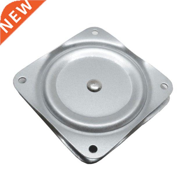 Rotating Bearing Plate Swivel Bearing for Turntable, Serving