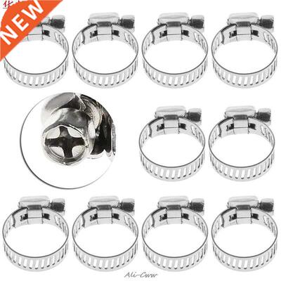 Pince à ver ajustable en acier inoxydable | 10 pi&egr