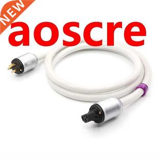 one piece Unlimited Edition UE2-10 AC power cable US version