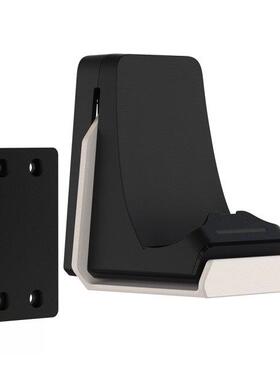 HC-A3725 2 in1 Controller Charger Dock Station Headphone Hol