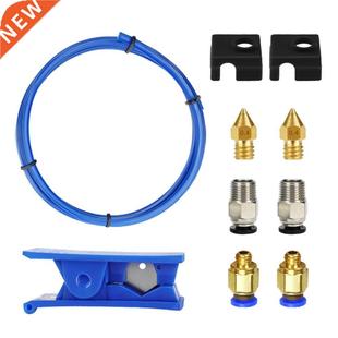 Kit PC4 Capricorn Connectors Printer Pneumatic 10pcs