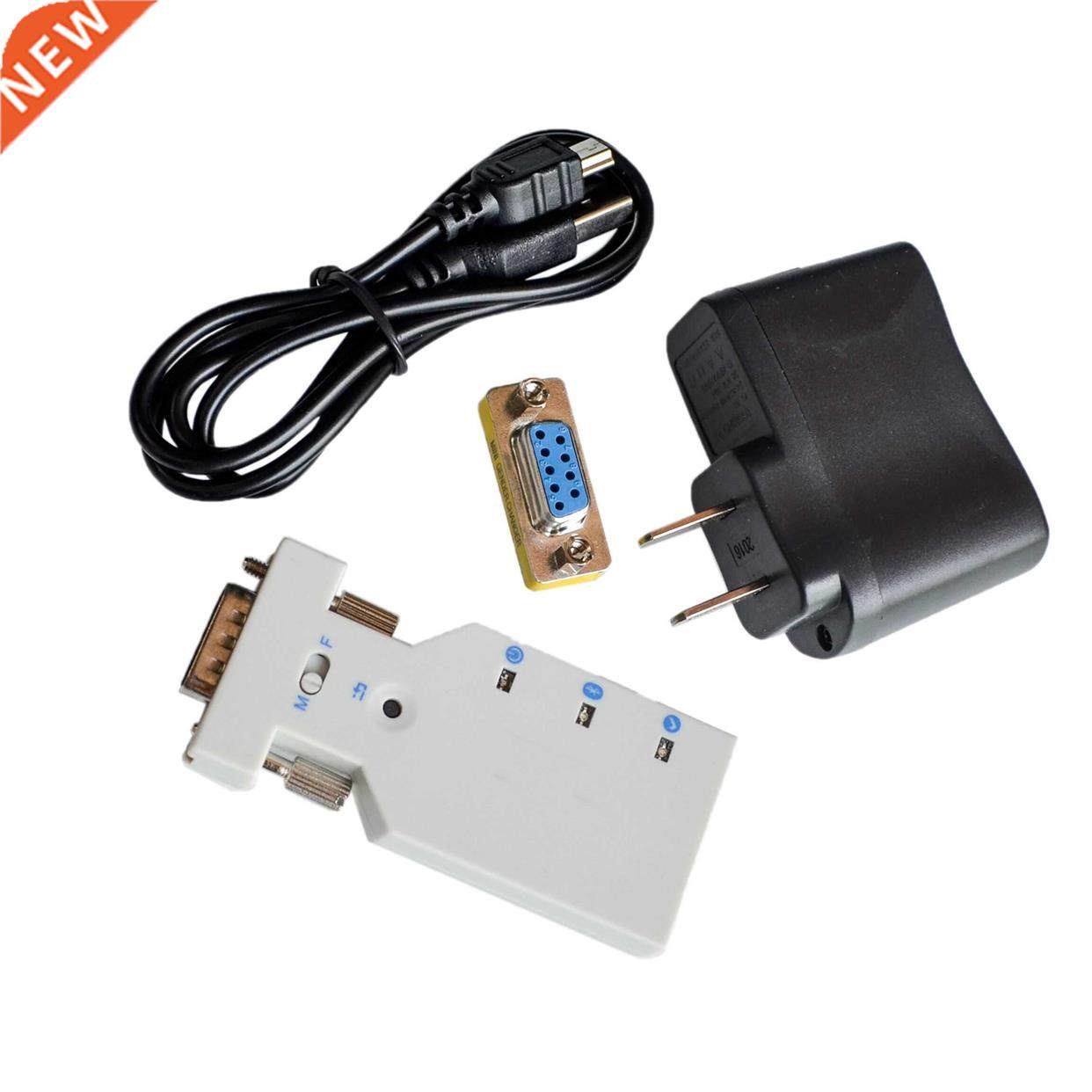 !!! BT578 RS232 wireless male and female head of master-slav