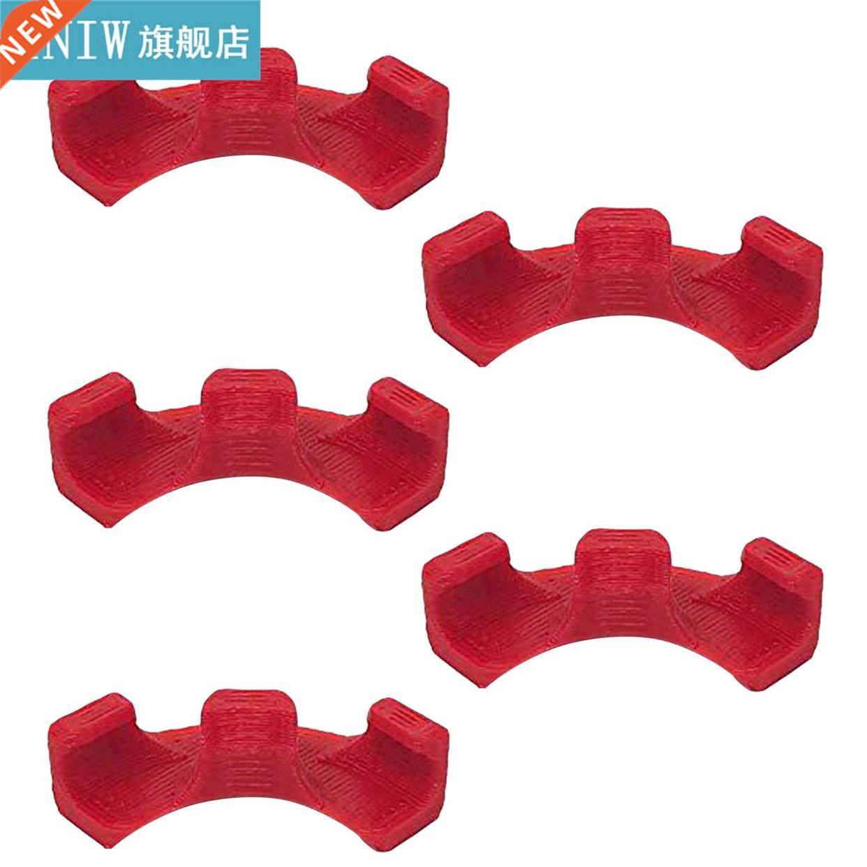 90 Degrees Plant Bender 90 Degree Plastic Tree Branch Bender