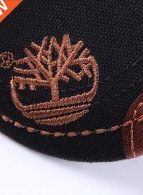 Men's outdoor sports sun hat Baseball cap leisure cap鸭舌帽