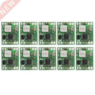 Converter Down Mini Step Power Buck MP1584EN PCS