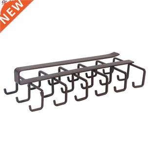 Panier étagère cuisine rangement