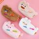 Case for Plush School Pen Pencilcase Pencil Boys Cute Girls