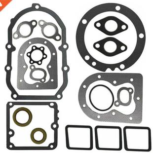 PAN Grind Kit Gasket Valve Head Bottom 110 Oil 3181