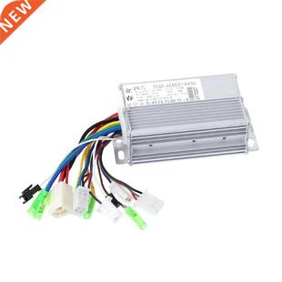 bike 350W Brushless Scooter Bicycle Electric 48V 36V