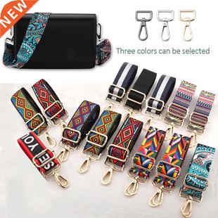Handbag Straps for Crossbody Adjustable Bag Accessories Belt