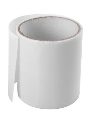 Waterproof Tape Sealing Tape Leak Seal Tape Waterproof Seal