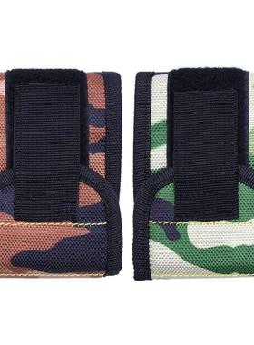 Magnetc Wrstband Tools for Professonals and  Lovers Wo