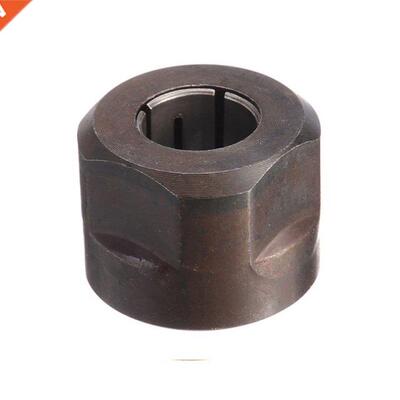 Engravng Machne Collet Nut Clampng Nut Engravng Machne