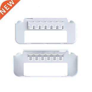 Portable Cover Carrying Protective Shell Travel Case