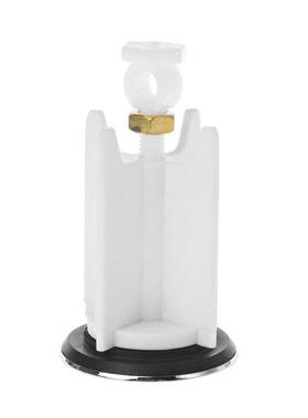 Snk Stopper Bathtub Water Dran Plug Basn Button Straner