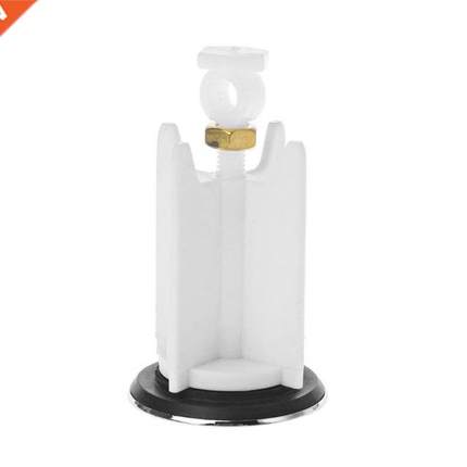 Snk Stopper Bathtub Water Dran Plug Basn Button Straner
