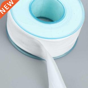 1 Roll 20M Wide White Seal Material Tape Plumber Seal Tape H