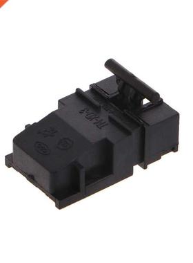Thermostat Switch TM-XD-3 100-240V 13A Steam Electric Kettle