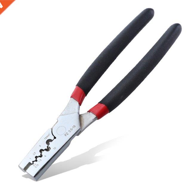 Stripping Cable Cutters for Cutting Optical Cable Copper Wir