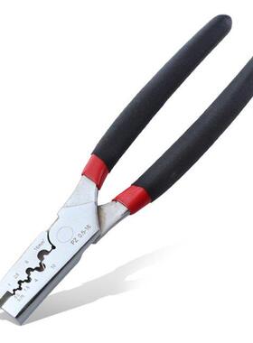 Stripping Cable Cutters for Cutting Optical Cable Copper Wir