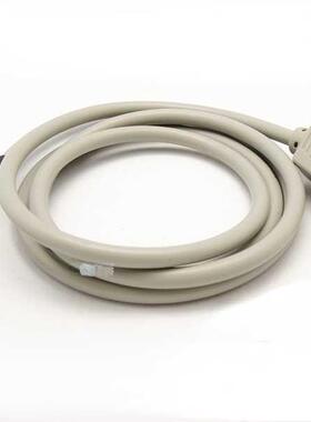 1M Copper Core USB Ble Cable USB Interface Cable USB Expa