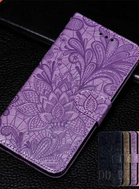 Huawei Honor 20 Pro 9X 10i 10 Lite 7A 7C 8A 9A 9S 9C 8S 8X 2