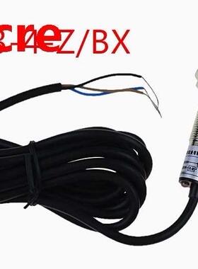 1pcs LJ12A3-4-Z/BX Normally Open DC 6V-36V 4mm Inductive Pro