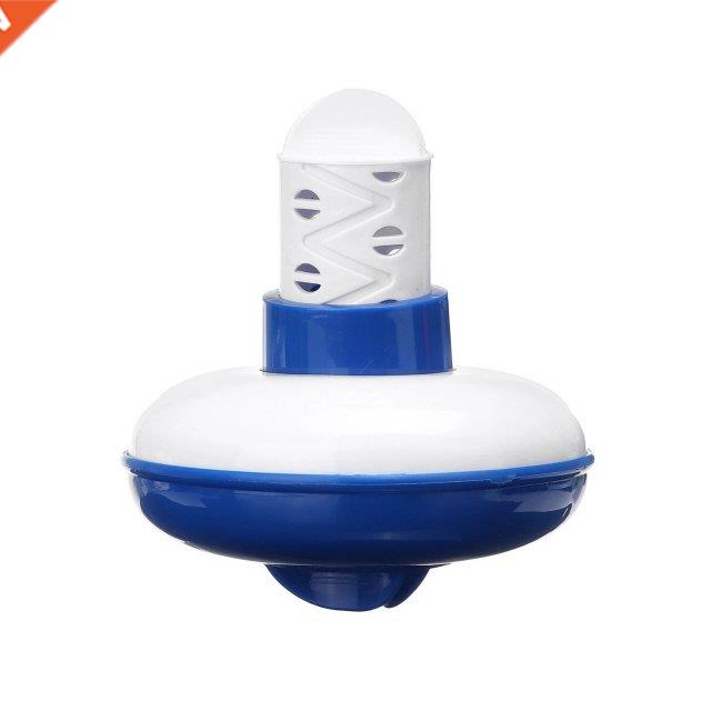 3pcs Floating Tablet Spa Chemical Dispenser Floating Pool Ch