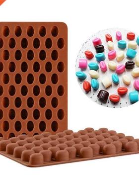 Chocolte Mold Kitchen Gdgets Bking ccessories Food Grde