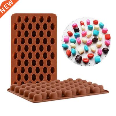 Chocolte Mold Kitchen Gdgets Bking ccessories Food Grde