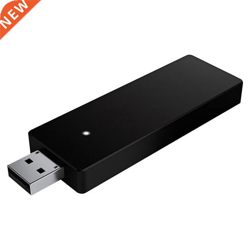 For Wireless Adapter Pc Receiver One Wireless Controller G