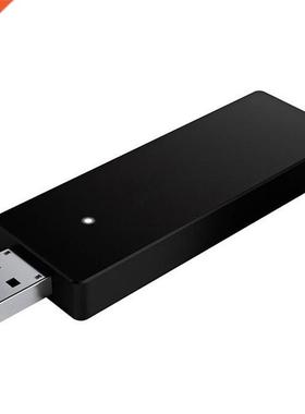 For Wireless Adapter Pc Receiver One Wireless Controller G