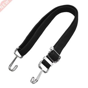 Rope Mountain Cord Bicycle Straps Luggage Elastic Bike