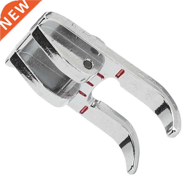 Trimming Pressing Foot Practical Side Cutter Pressing Foot f