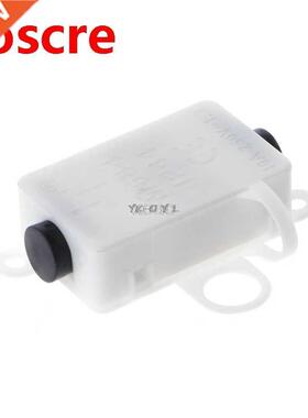 10A 250V AC 3 Pin IP44 Waterproof Electrical Cable Wire Conn